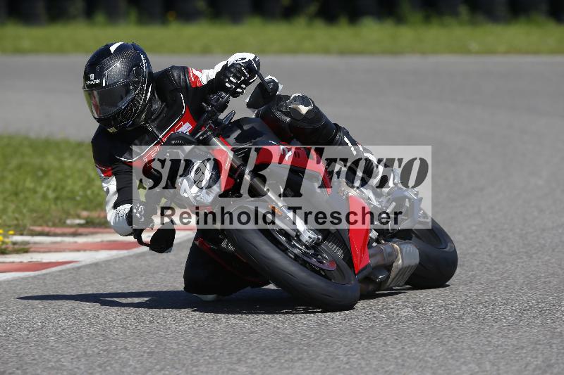 /Archiv-2024/29 12.06.2024 MOTO.CH Track Day ADR/Gruppe gelb/79